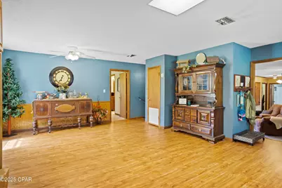 8372 NW River Road, Bristol, FL 32321 - Photo 20