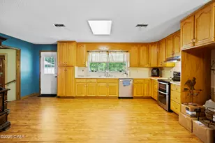 8372 NW River Rd, Bristol, FL 32321 - Photo 6