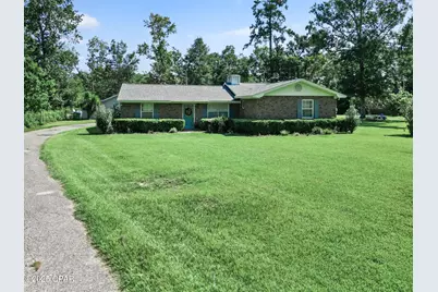 8372 NW River Road, Bristol, FL 32321 - Photo 10