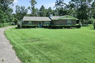 8372 NW River Rd, Bristol, FL 32321 - Photo 10