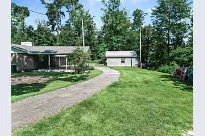 8372 NW River Road, Bristol, FL 32321 - Photo 12