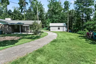 8372 NW River Rd, Bristol, FL 32321 - Photo 12