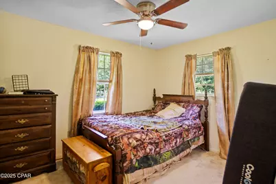 8372 NW River Road, Bristol, FL 32321 - Photo 30