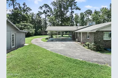 8372 NW River Road, Bristol, FL 32321 - Photo 10