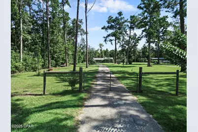 8372 NW River Road, Bristol, FL 32321 - Photo 2