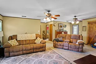 8372 NW River Rd, Bristol, FL 32321 - Photo 24