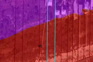 320 Moonrise Ave, Port Saint Joe, FL 32456 - Photo 48