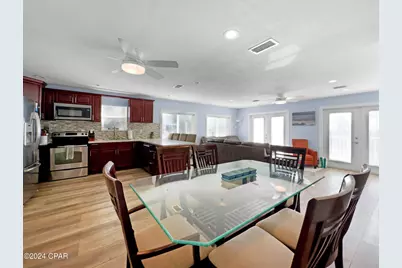 320 Moonrise Avenue, Port Saint Joe, FL 32456 - Photo 10