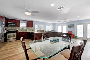 320 Moonrise Ave, Port Saint Joe, FL 32456 - Photo 8