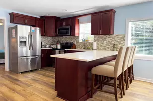 320 Moonrise Ave, Port Saint Joe, FL 32456 - Photo 4