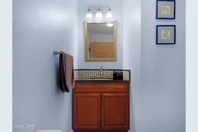 320 Moonrise Avenue, Port Saint Joe, FL 32456 - Photo 20