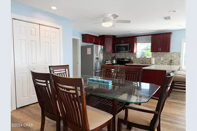 320 Moonrise Avenue, Port Saint Joe, FL 32456 - Photo 6