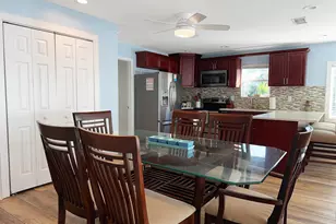 320 Moonrise Ave, Port Saint Joe, FL 32456 - Photo 6