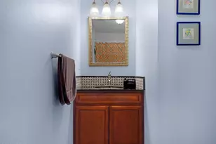 320 Moonrise Ave, Port Saint Joe, FL 32456 - Photo 22