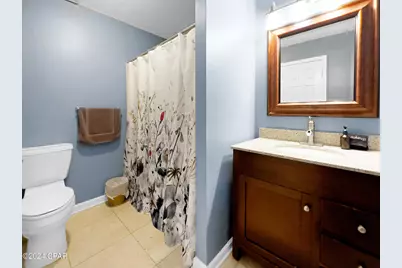 320 Moonrise Avenue, Port Saint Joe, FL 32456 - Photo 16