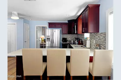 320 Moonrise Avenue, Port Saint Joe, FL 32456 - Photo 8