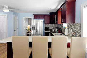 320 Moonrise Ave, Port Saint Joe, FL 32456 - Photo 8