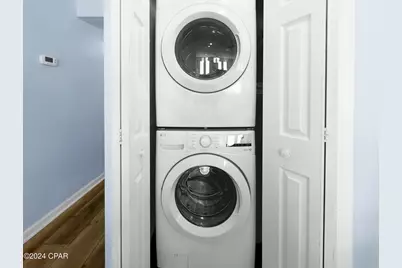 320 Moonrise Avenue, Port Saint Joe, FL 32456 - Photo 14