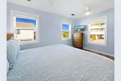 320 Moonrise Avenue, Port Saint Joe, FL 32456 - Photo 14