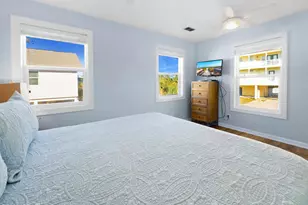 320 Moonrise Ave, Port Saint Joe, FL 32456 - Photo 14