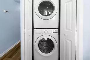 320 Moonrise Ave, Port Saint Joe, FL 32456 - Photo 26