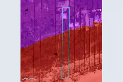 320 Moonrise Avenue, Port Saint Joe, FL 32456 - Photo 46