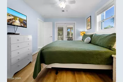 320 Moonrise Avenue, Port Saint Joe, FL 32456 - Photo 18
