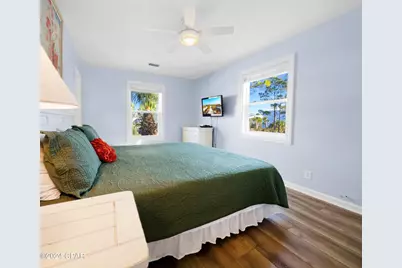 320 Moonrise Avenue, Port Saint Joe, FL 32456 - Photo 24