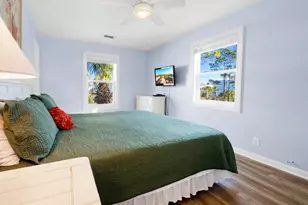 320 Moonrise Ave, Port Saint Joe, FL 32456 - Photo 22