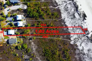 320 Moonrise Ave, Port Saint Joe, FL 32456 - Photo 32