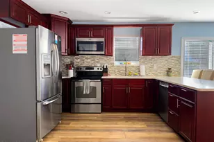 320 Moonrise Ave, Port Saint Joe, FL 32456 - Photo 4