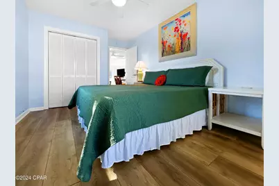 320 Moonrise Avenue, Port Saint Joe, FL 32456 - Photo 24