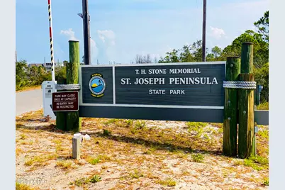 320 Moonrise Avenue, Port Saint Joe, FL 32456 - Photo 42