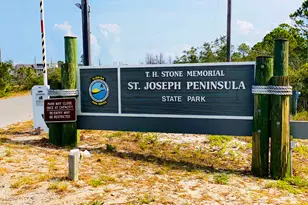 320 Moonrise Ave, Port Saint Joe, FL 32456 - Photo 42