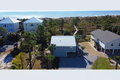 320 Moonrise Avenue, Port Saint Joe, FL 32456 - Photo 44