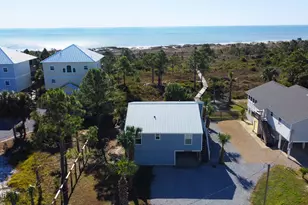 320 Moonrise Ave, Port Saint Joe, FL 32456 - Photo 44