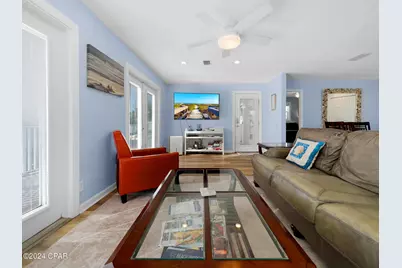 320 Moonrise Avenue, Port Saint Joe, FL 32456 - Photo 10