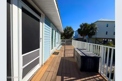 320 Moonrise Avenue, Port Saint Joe, FL 32456 - Photo 28