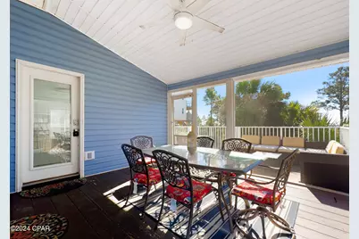 320 Moonrise Avenue, Port Saint Joe, FL 32456 - Photo 28