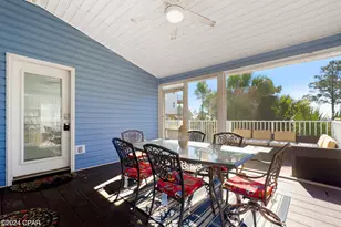 320 Moonrise Ave, Port Saint Joe, FL 32456 - Photo 28