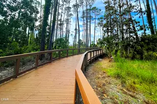 320 Moonrise Ave, Port Saint Joe, FL 32456 - Photo 38