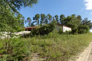 5491 Hwy 77, Chipley, FL 32428 - Photo 28