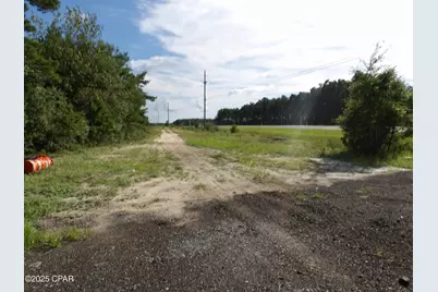 5491 Highway 77, Chipley, FL 32428 - Photo 6