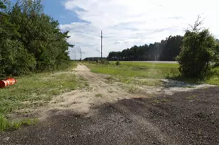 5491 Hwy 77, Chipley, FL 32428 - Photo 6