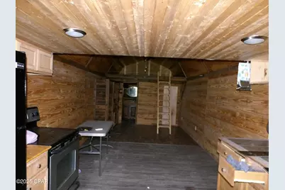 5491 Highway 77, Chipley, FL 32428 - Photo 30