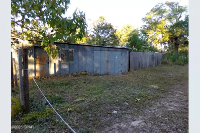 5491 Highway 77, Chipley, FL 32428 - Photo 10