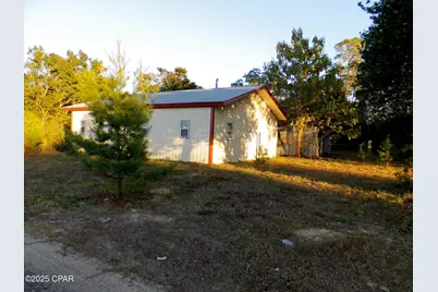 5491 Highway 77, Chipley, FL 32428 - Photo 4