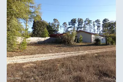 5491 Highway 77, Chipley, FL 32428 - Photo 44