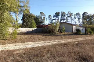 5491 Hwy 77, Chipley, FL 32428 - Photo 44