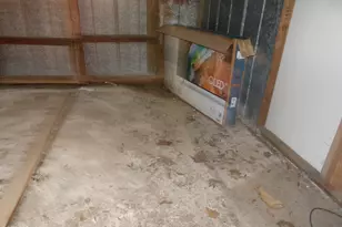 5491 Hwy 77, Chipley, FL 32428 - Photo 38